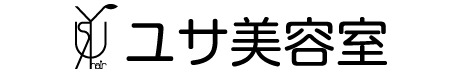 着付専門和装美容院yusa